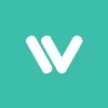 Weremote Weremote