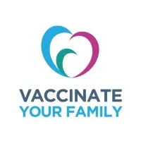 Vaccinate Your Family