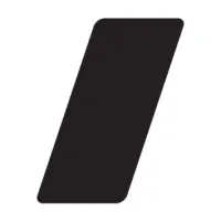 /dev/color /dev/color