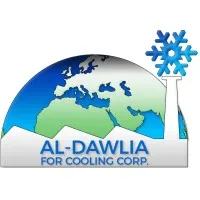 Aldawlia for Cooling Corporation