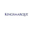 Kingsmarque