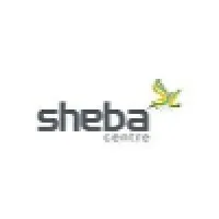Sheba Centre Limited email format
