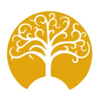 Health Innovation Capital