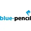 Blue-Pencil Information Security Inc. Blue-Pencil Information Security Inc.
