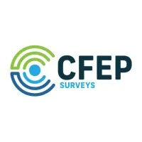 CFEP Surveys