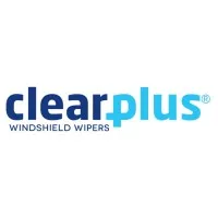 ClearPlus Inc.