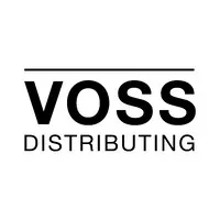 Voss Distributing