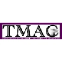 Technical and Management Assistance Corp