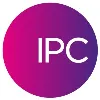 IPC Systems IPC Systems