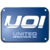 United Operations, Inc