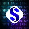 Spin Markket Spin Markket