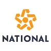 National Salvage & Service Corporation