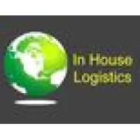 In House Logistics Llc