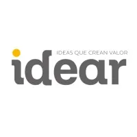 Idear Design