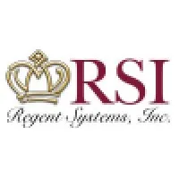 Regent Systems, Inc.