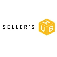 Seller's Hub, Inc.