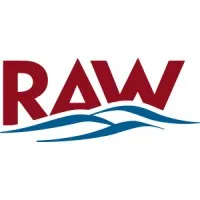 New England Recovery & Wellness Center