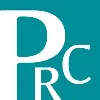 Pension Rights Center Pension Rights Center
