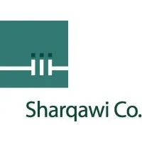 Sharqawi Company Electromechanical Contractor