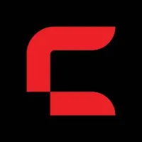 Codezen Technologies Limited