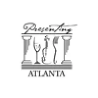 Presenting Atlanta