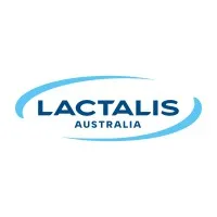 Lactalis Australia