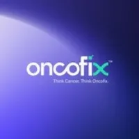 Oncofix
