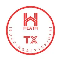 HTX Roofing and Exteriors