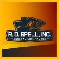 R.D. Spell, Inc.