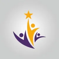 Instituto Excelência