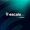 Escala 24x7 Inc. Escala 24x7 Inc.