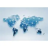 M&M Global M&M Global