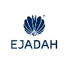 Ejadah Ejadah
