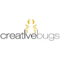 Creative Bugs