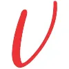 Verastar Solutions Private Limited Verastar Solutions Private Limited