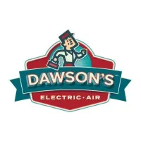 Dawson's Electric & Air
