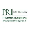 PRI Technology PRI Technology