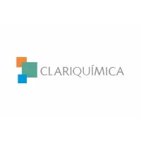 CLARIQUÍMICA