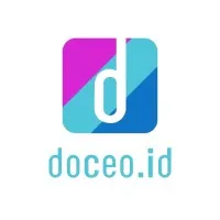 Doceo.id