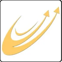 TechScale Partners