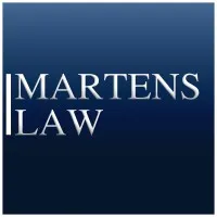 Martens Law Martens Law