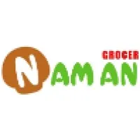 Nam An Groceries import export., JSC