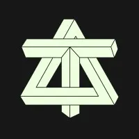 Tangent