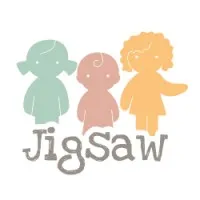 Jigsaw Ltd