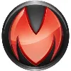 MASH Entertainment (Pvt.) Ltd MASH Entertainment (Pvt.) Ltd