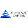 Almanac Capital Management Almanac Capital Management