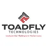 Toadfly Technologies, LLC Toadfly Technologies, LLC