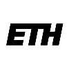 ETH Zürich ETH Zürich