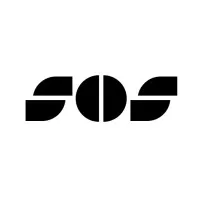 Studio Office Solutions