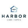 Harbor Care Homes Harbor Care Homes
